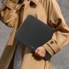 TECH-PROTECT FLEECE LAPTOP 13-14 BLACK